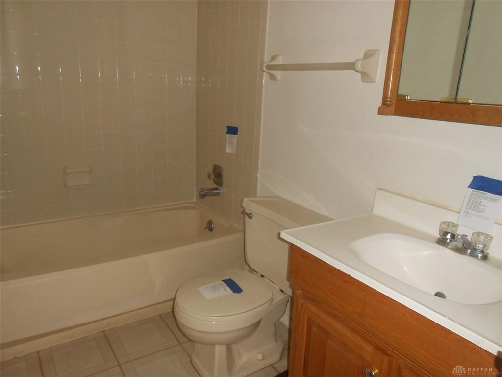 5778 Waynegate Property Photo 30