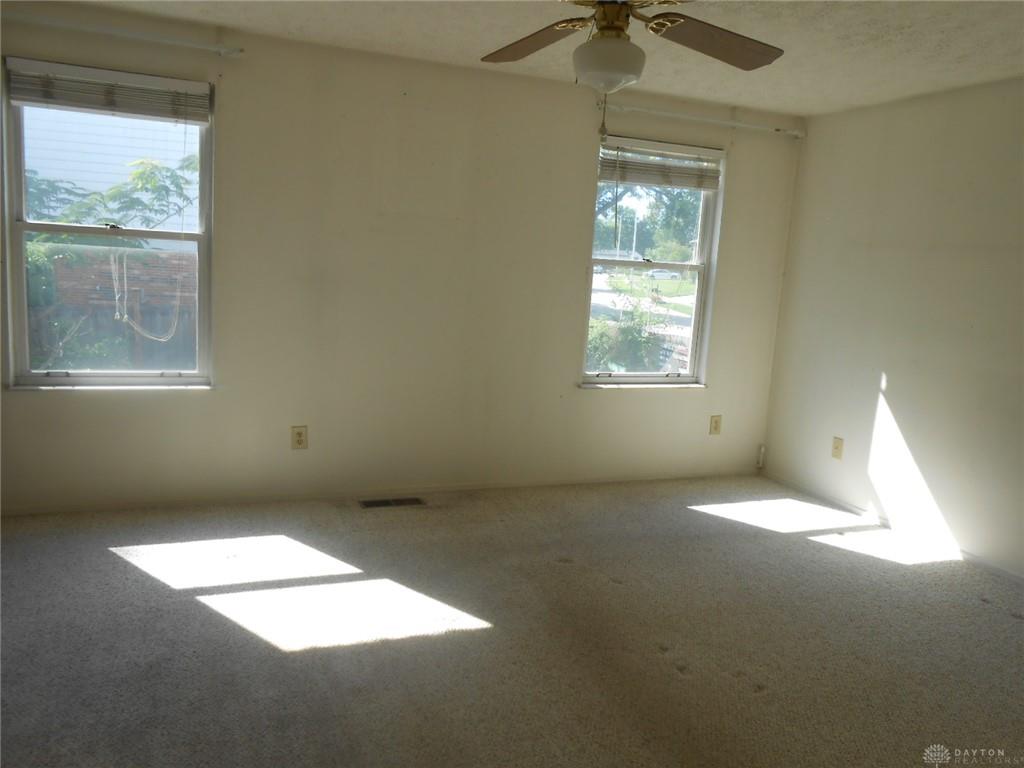 5778 Waynegate Property Photo 31