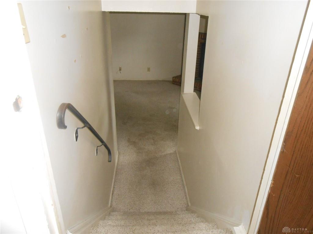 5778 Waynegate Property Photo 33