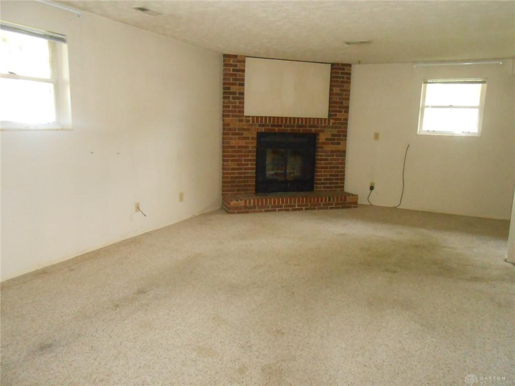5778 Waynegate Property Photo 34