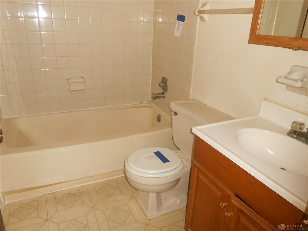 5778 Waynegate Property Photo 35