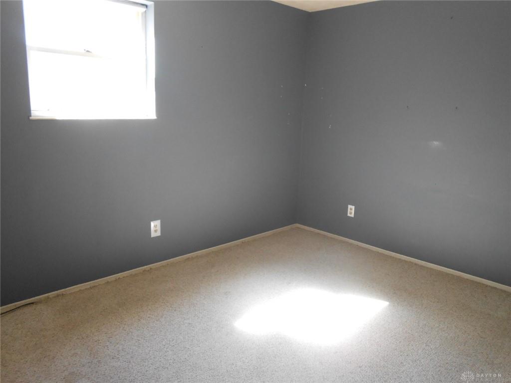 5778 Waynegate Property Photo 36