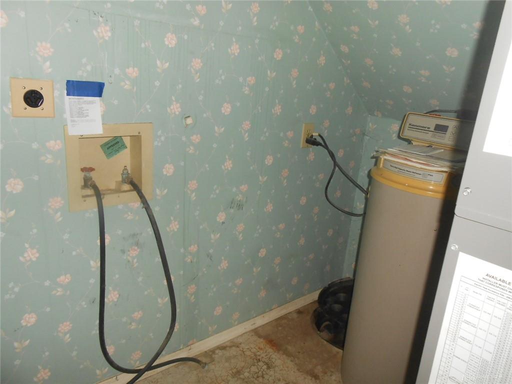 5778 Waynegate Property Photo 37