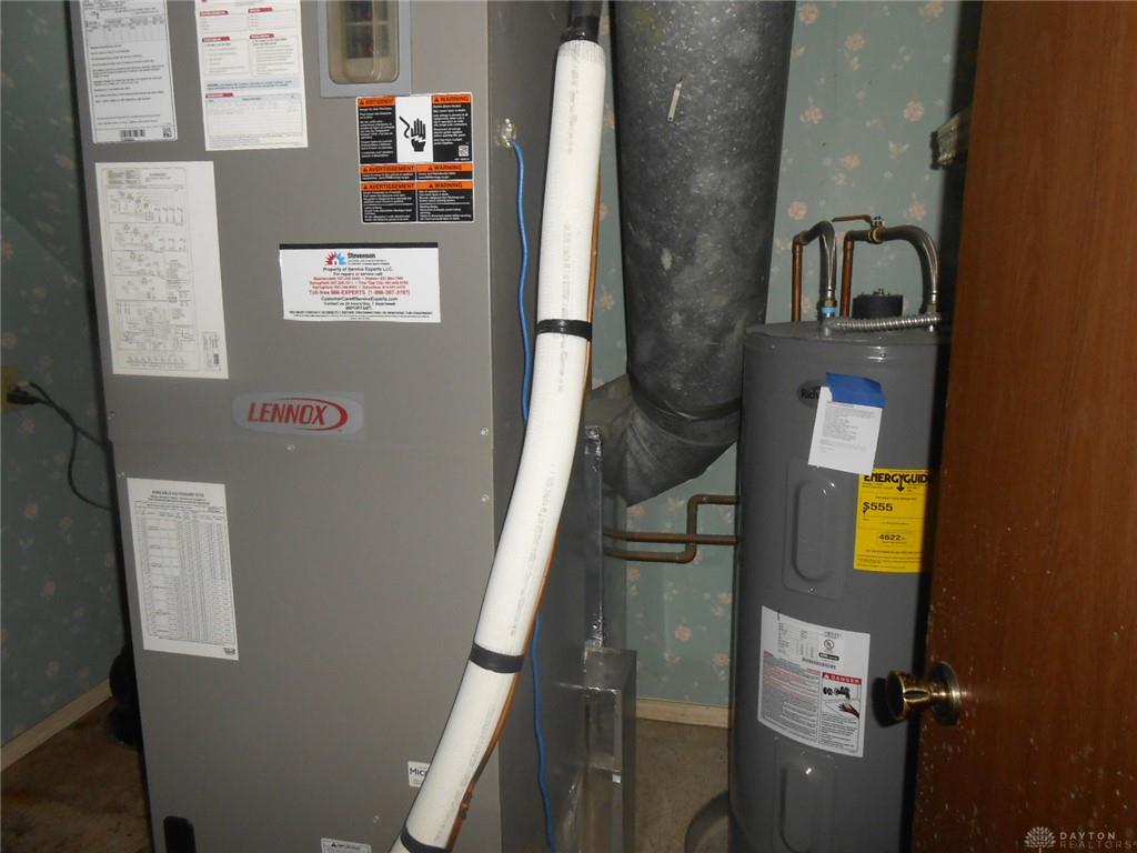 5778 Waynegate Property Photo 38