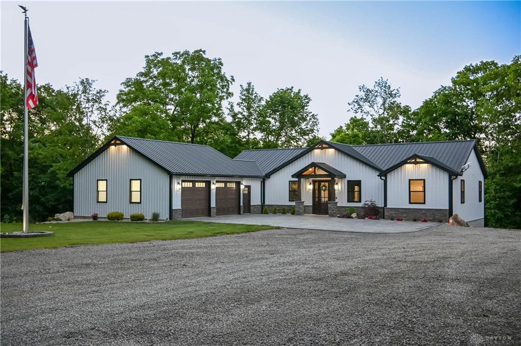 4861 State Route 287 Property Photo 2
