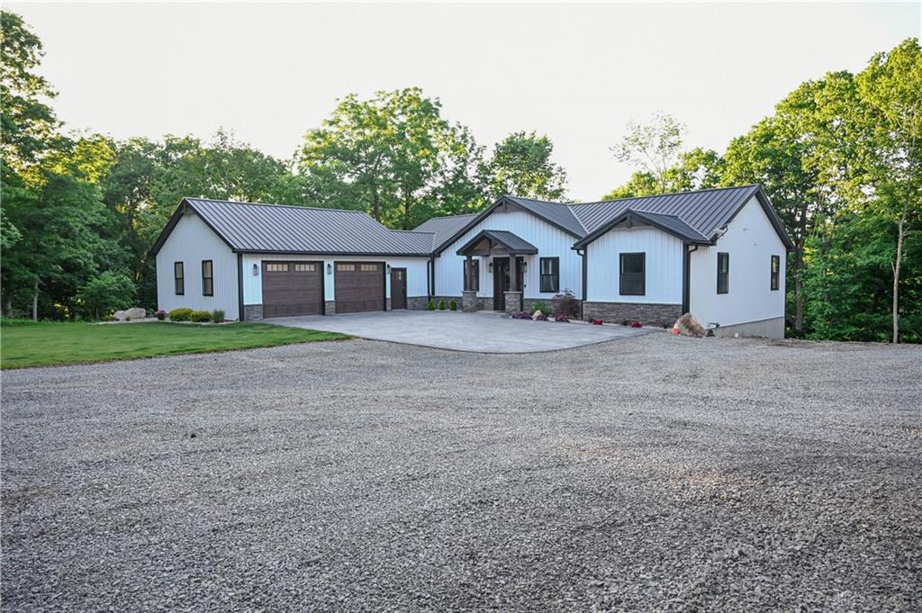 4861 State Route 287 Property Photo 3