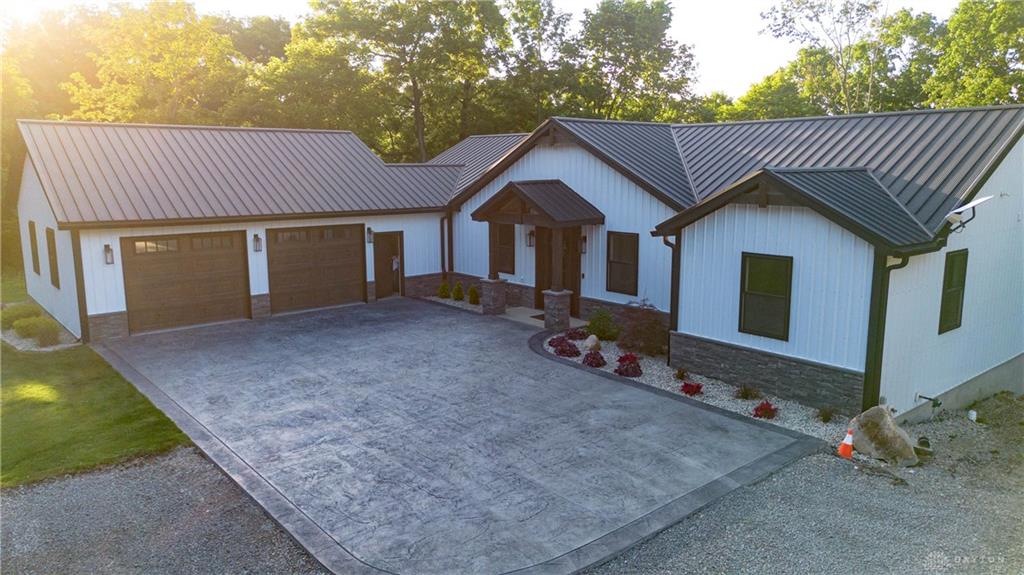 4861 State Route 287 Property Photo 5