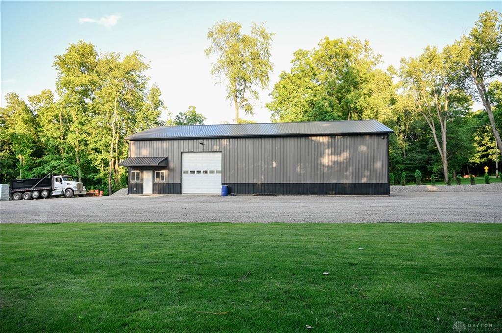 4861 State Route 287 Property Photo 7