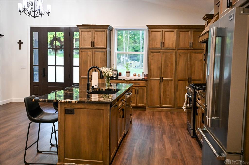 4861 State Route 287 Property Photo 11