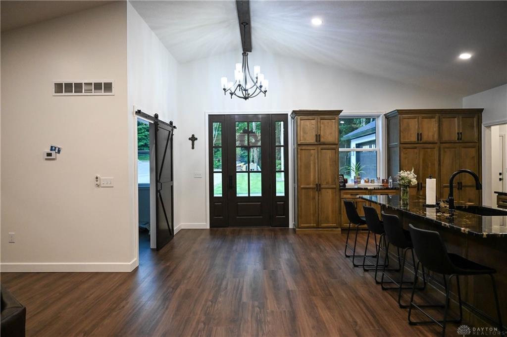 4861 State Route 287 Property Photo 15