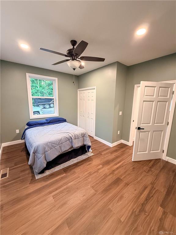 4861 State Route 287 Property Photo 21