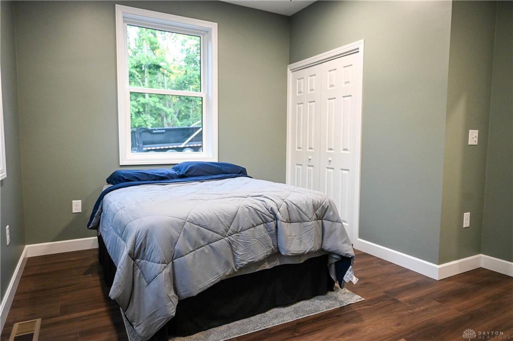 4861 State Route 287 Property Photo 22