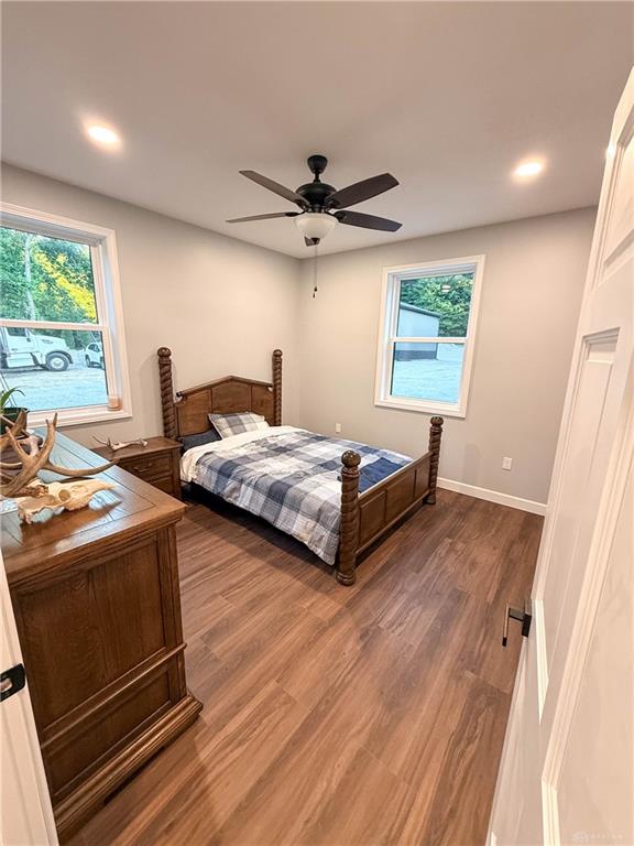 4861 State Route 287 Property Photo 23