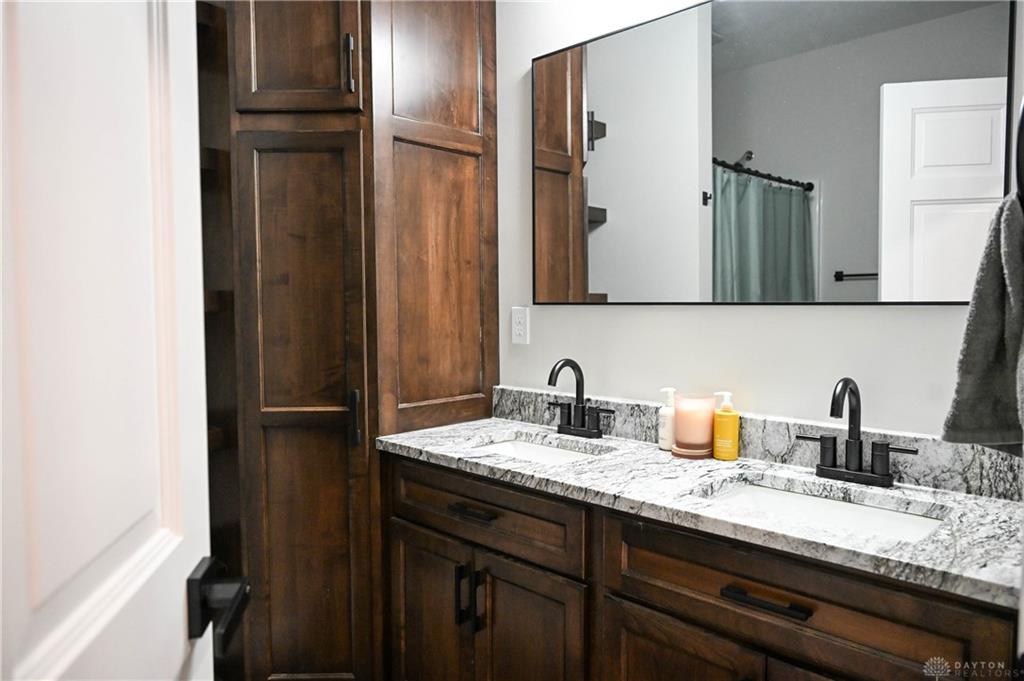 4861 State Route 287 Property Photo 26
