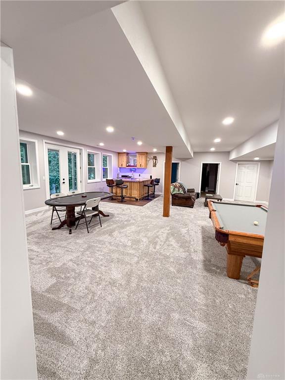 4861 State Route 287 Property Photo 30