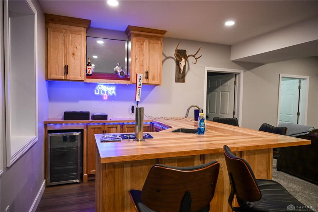 4861 State Route 287 Property Photo 33