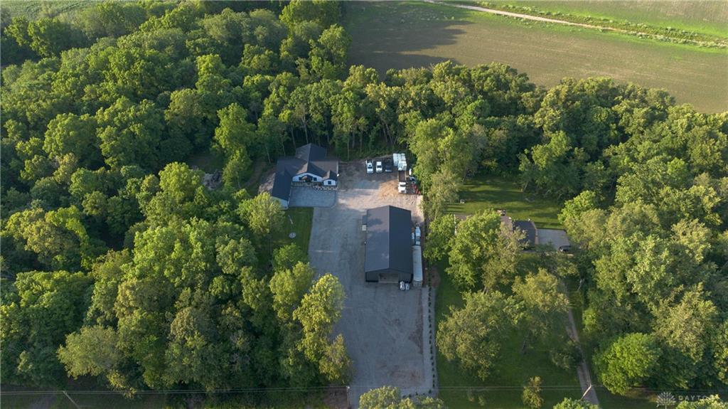 4861 State Route 287 Property Photo 44