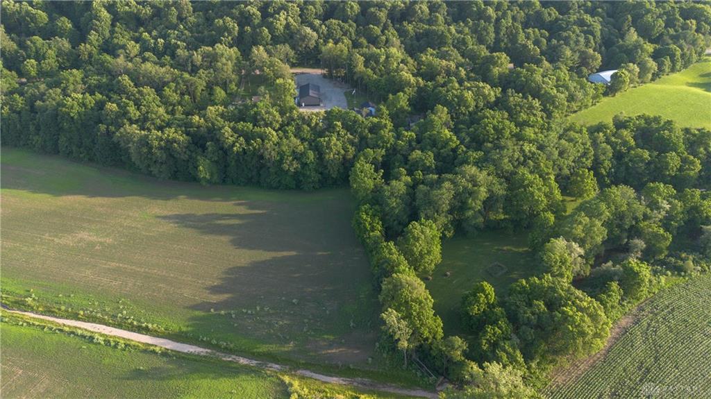 4861 State Route 287 Property Photo 47
