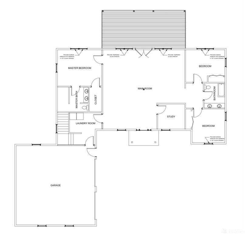 4861 State Route 287 Property Photo 50