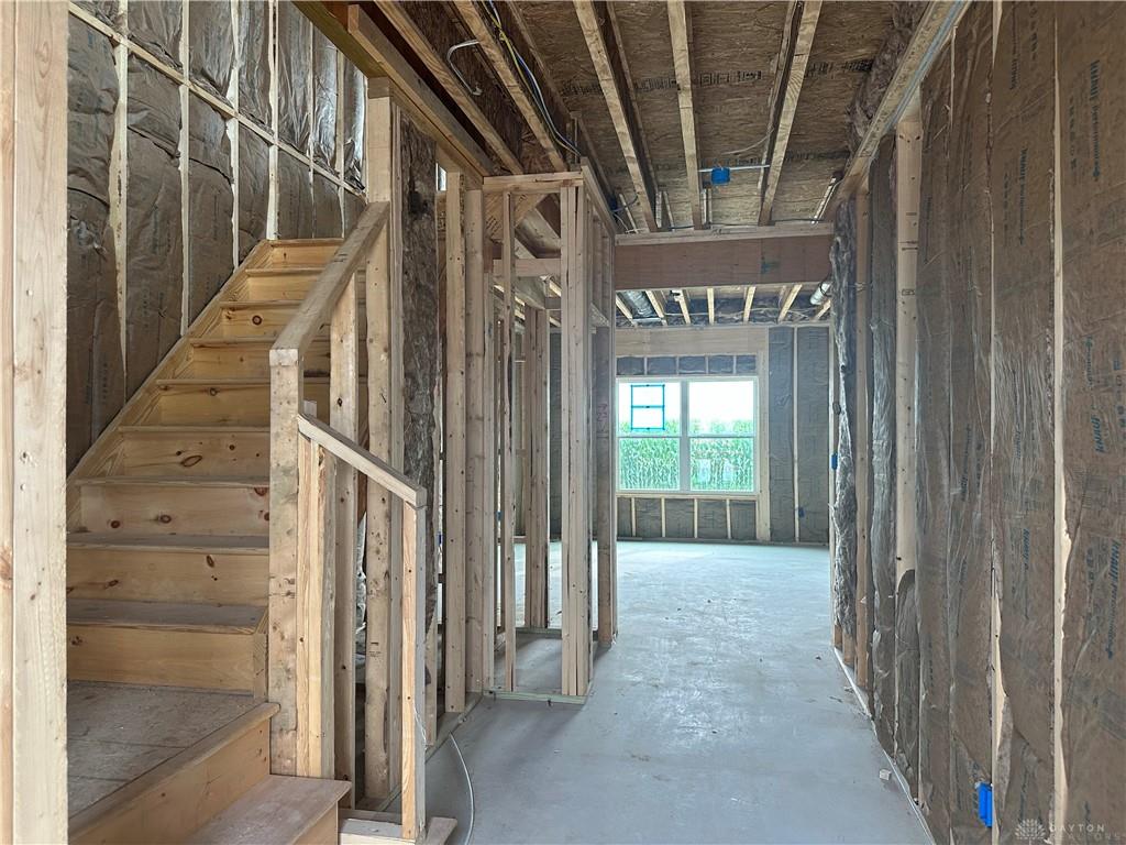 1554 Chickasaw Property Photo 2