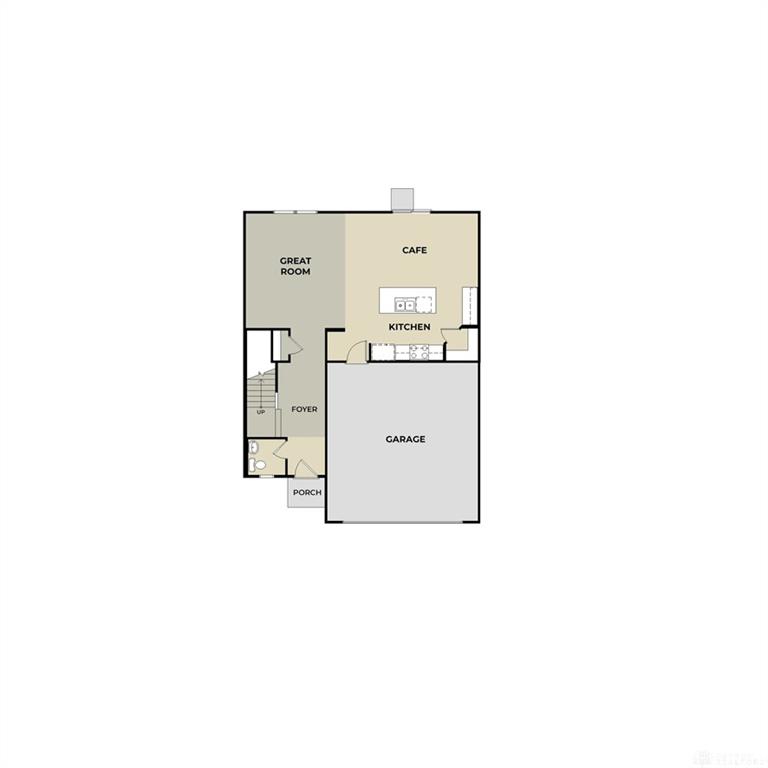 1554 Chickasaw Property Photo 5