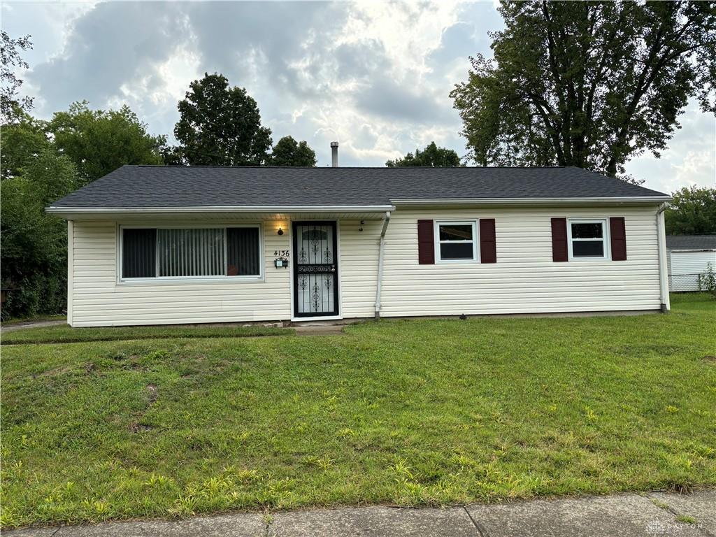 4136 Marlowe Property Photo 1