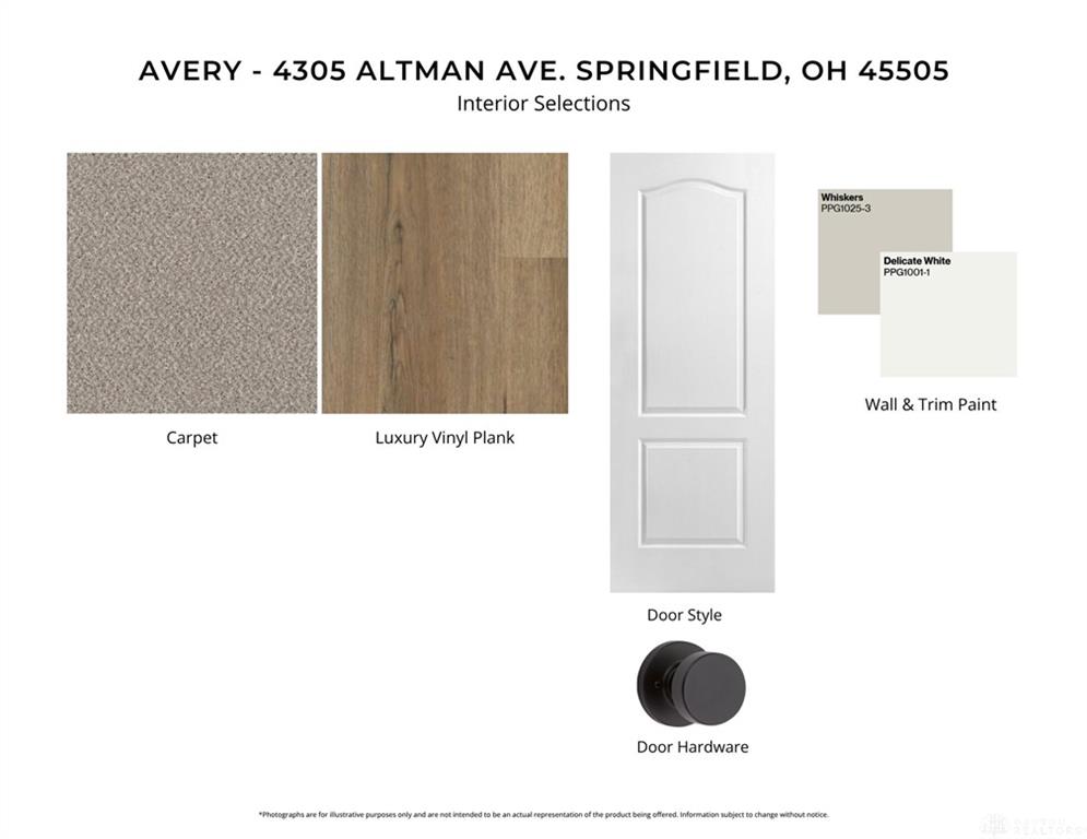 4305 Altman Property Photo 3