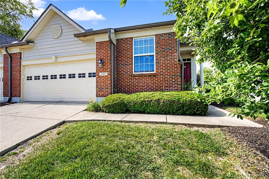 2567 Eagle View Property Photo 1