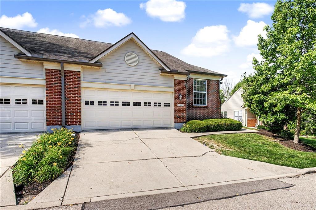 2567 Eagle View Property Photo 4