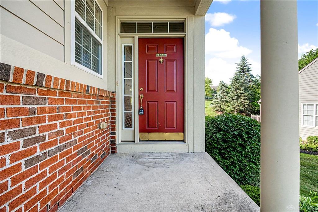 2567 Eagle View Property Photo 5