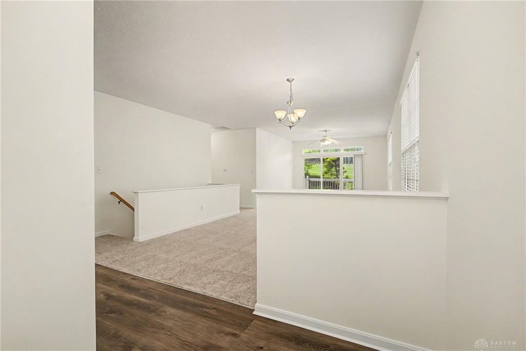 2567 Eagle View Property Photo 7