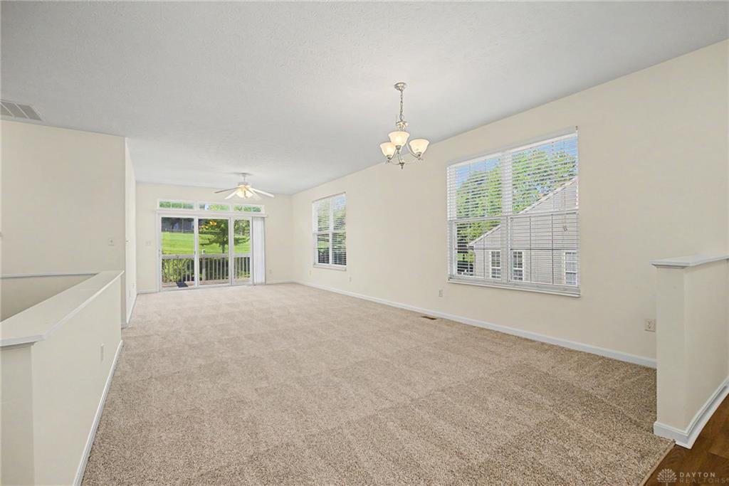 2567 Eagle View Property Photo 8