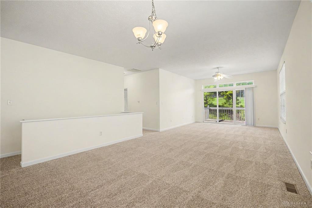 2567 Eagle View Property Photo 9