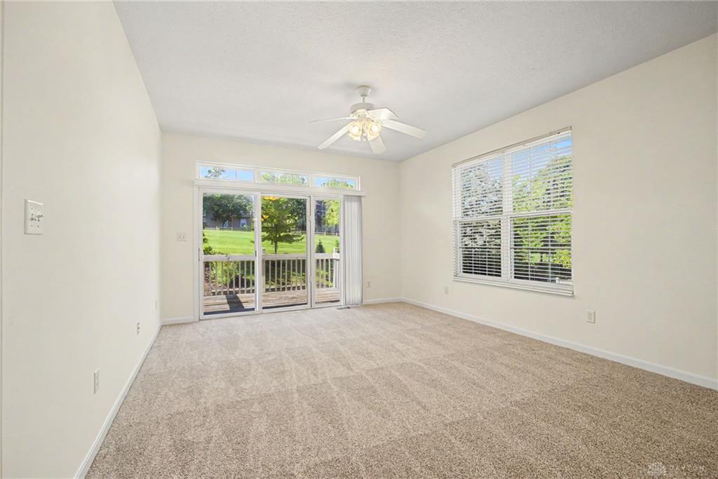 2567 Eagle View Property Photo 10