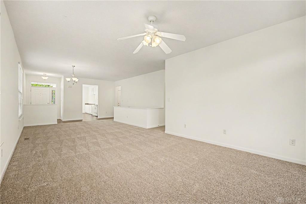 2567 Eagle View Property Photo 11