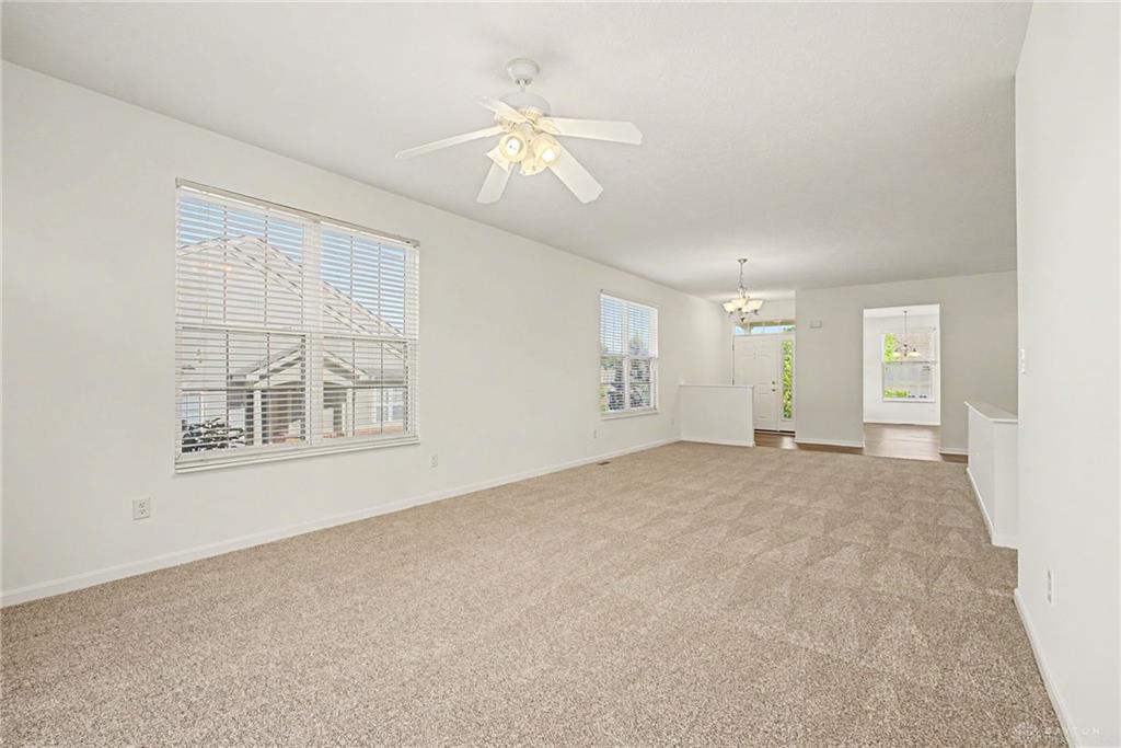 2567 Eagle View Property Photo 12