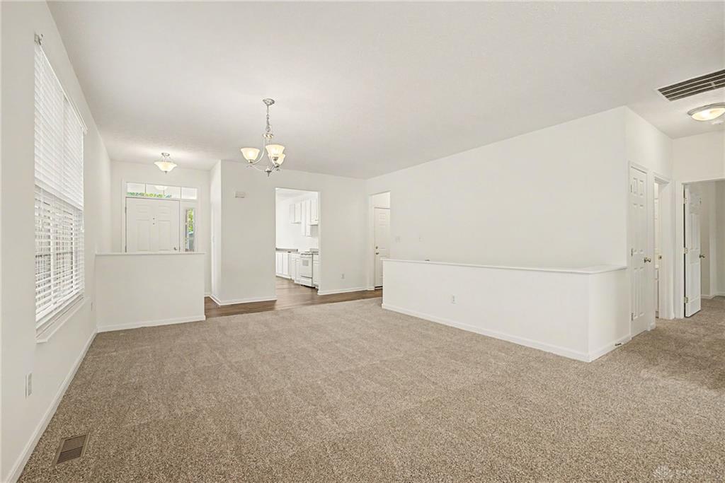 2567 Eagle View Property Photo 14