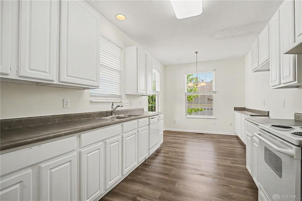2567 Eagle View Property Photo 17