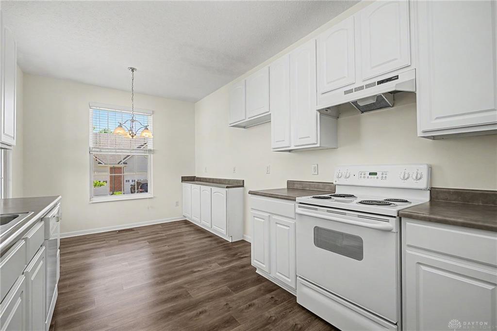 2567 Eagle View Property Photo 18
