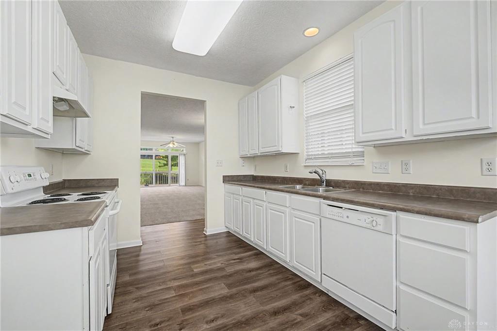 2567 Eagle View Property Photo 19