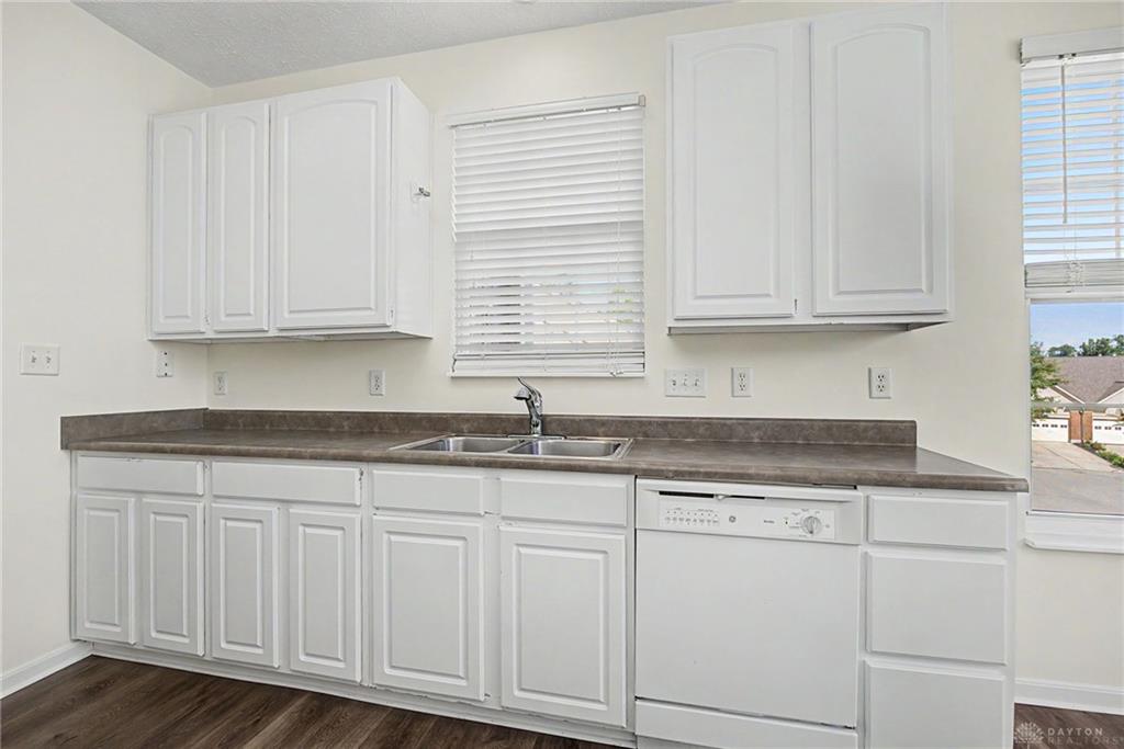 2567 Eagle View Property Photo 20
