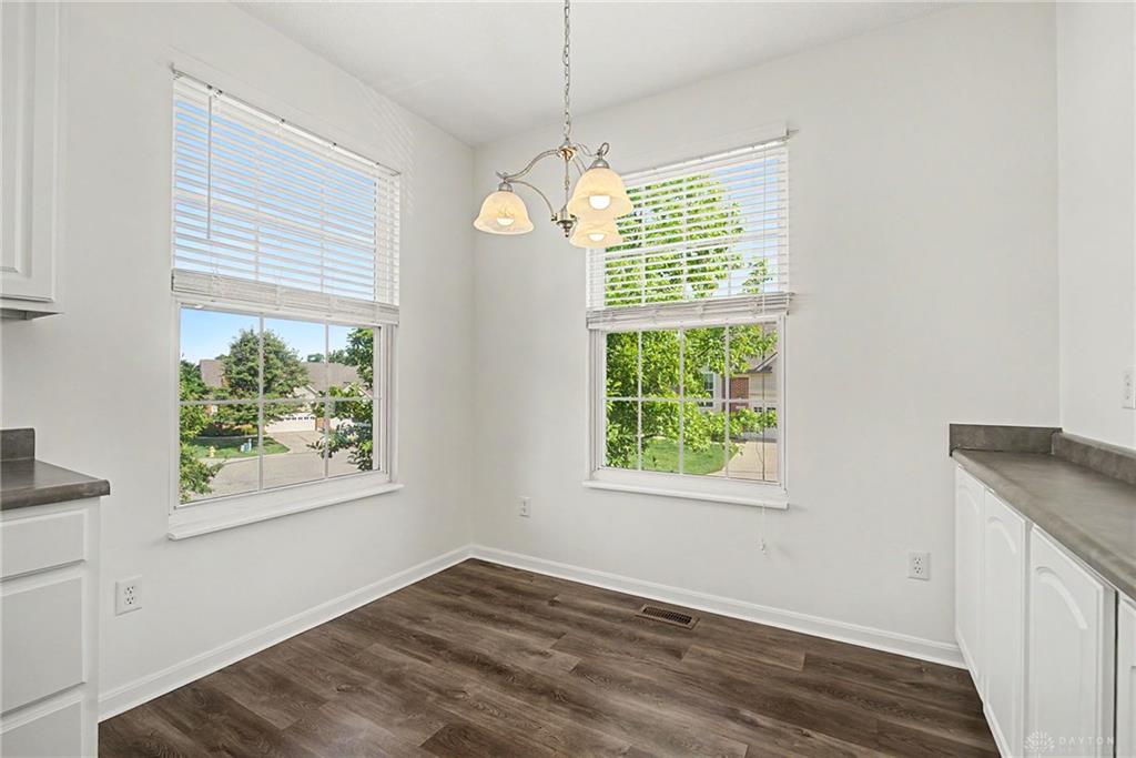 2567 Eagle View Property Photo 21