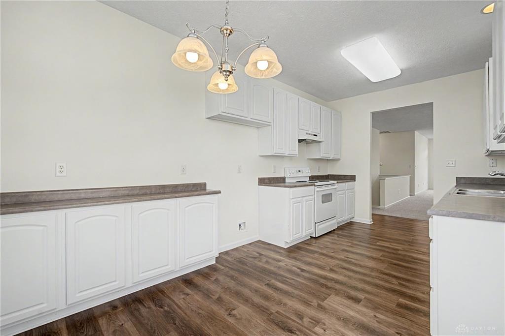 2567 Eagle View Property Photo 22