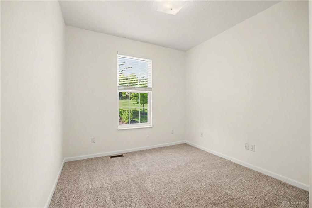 2567 Eagle View Property Photo 23