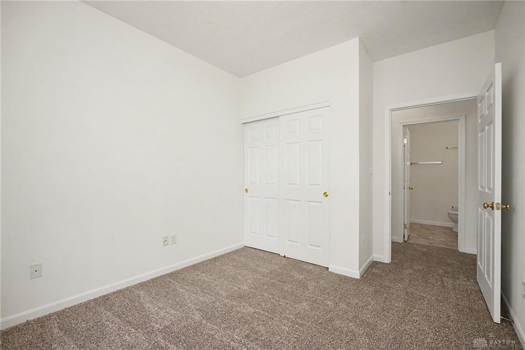 2567 Eagle View Property Photo 24