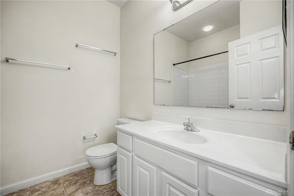 2567 Eagle View Property Photo 25