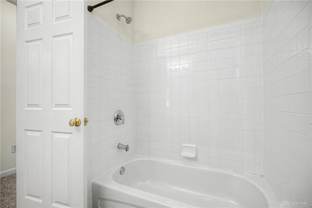 2567 Eagle View Property Photo 26