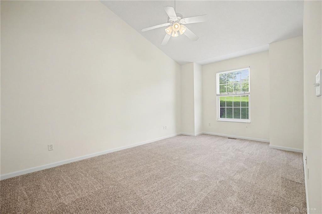 2567 Eagle View Property Photo 27