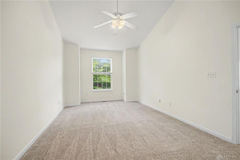 2567 Eagle View Property Photo 29