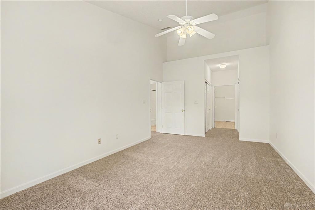 2567 Eagle View Property Photo 30